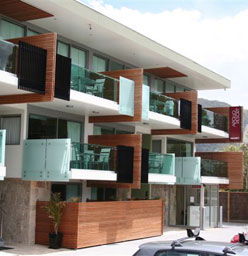 Apollo Resort - Hotel Gold Coast 0