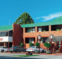 River Country Inn - Hotel Gold Coast