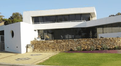 Park Beach Place - Hotel Gold Coast