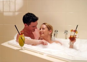 Mercure Hotel Mildura - Hotel Gold Coast 2