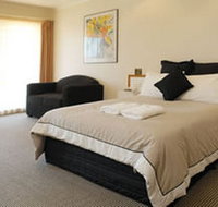 Murray Downs Resort - Hotel Gold Coast