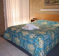 Darling Junction Motel - Hotel Gold Coast