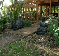 Sportsmans Inn Motel - Hotel Gold Coast