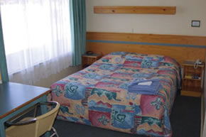 Appin South VIC Hotel Gold Coast