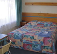 Loddon River Motel - Hotel Gold Coast