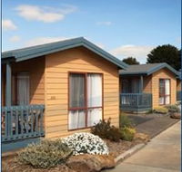 Ashley Gardens Big4 Holiday Village - Hotel Gold Coast