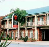 Hamiltons Henry Parkes - Hotel Gold Coast