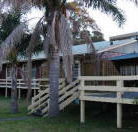 MM's Guesthouse - Hotel Gold Coast