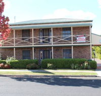 Sandstock Motor Inn - Hotel Gold Coast
