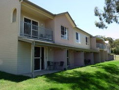 Bathurst Goldfields Hotel - Hotel Gold Coast 0