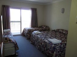Bathurst Goldfields Hotel - Hotel Gold Coast 1