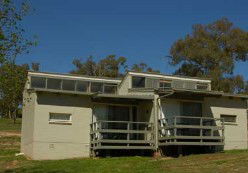 Bathurst Goldfields Hotel - Hotel Gold Coast 4