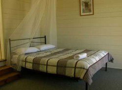 Bathurst Goldfields Hotel - Hotel Gold Coast 5