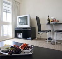 Benjac Promotions P/L - Hotel Gold Coast