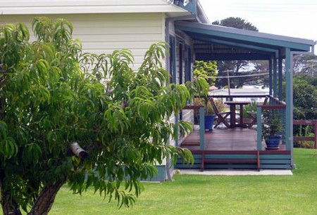 Greenwell Point NSW Hotel Gold Coast