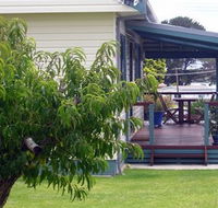 Anchor Bay Motel - Hotel Gold Coast