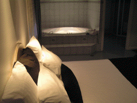 Charles Rasp Motor Inn And Cottages - Hotel Gold Coast 1