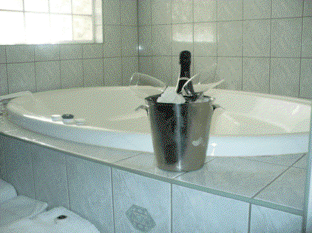 Charles Rasp Motor Inn And Cottages - Hotel Gold Coast 2