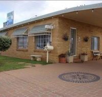 Ardeanal Motel - Hotel Gold Coast