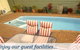 Broken Hill Oasis Motor Inn - thumb 2