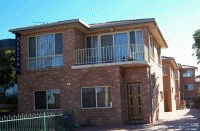 Azalea Court Apartments - Hotel Gold Coast 0