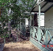 Moama Riverside Caravan Park - Hotel Gold Coast