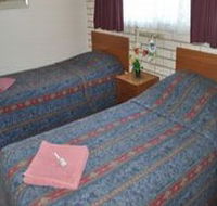 Bridge Motel - Hotel Gold Coast