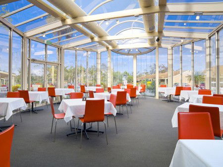 Attwood VIC Hotel Gold Coast