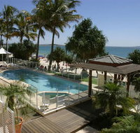 Netanya Noosa - Hotel Gold Coast