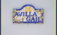 A Villa Gail - thumb 0