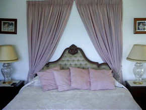 A Villa Gail - Hotel Gold Coast 1
