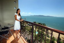 Aquarius On The Beach - Hotel Gold Coast 1