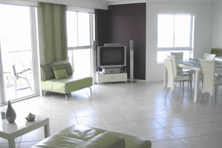 Casablanca Palms On The Beach - Hotel Gold Coast 0