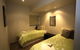 Alpine Country Cottages - Studio 7 - thumb 3