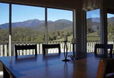 Alpine Holiday Rentals - Hotel Gold Coast 5