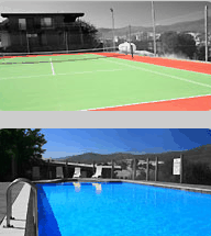 Delatite Apartments Merrijig - Hotel Gold Coast