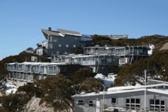 K2 Apartments - Hotel Gold Coast 0