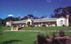 Brice Hill Country Lodge - thumb 0