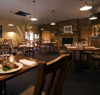 Comfort Inn Clare Central - Hotel Gold Coast