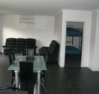 Phillip Island Surf  Circuit Family Resort - Hotel Gold Coast