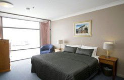 Man From Snowy River Hotel - Hotel Gold Coast 0