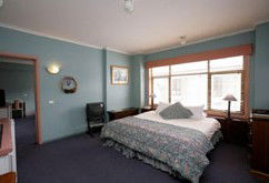 Man From Snowy River Hotel - Hotel Gold Coast 1
