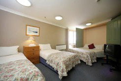 Man From Snowy River Hotel - Hotel Gold Coast 2