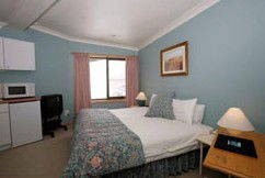 Man From Snowy River Hotel - Hotel Gold Coast 3