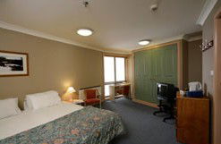 Man From Snowy River Hotel - Hotel Gold Coast 4