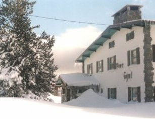 Peer Gynt - Hotel Gold Coast 2