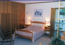 Peer Gynt - Hotel Gold Coast 3