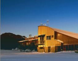 The Stables Resort - Hotel Gold Coast 0