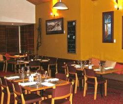 The Stables Resort - Hotel Gold Coast 4