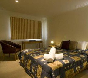 The Stables Resort - Hotel Gold Coast 5